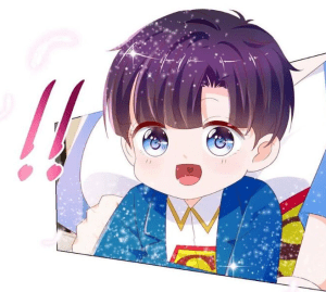 Full Marks Hidden Marriage Novel Review: SuperStar MC + Billionaire