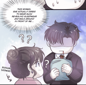 Full Marks Hidden Marriage Novel Review: SuperStar MC + Billionaire