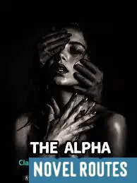 The Alpha Claiming His Enemy's Daughter Review