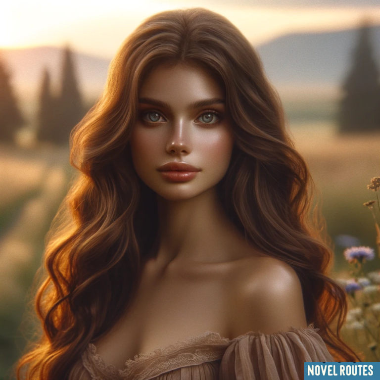 The Unwanted Bride Of Atticus Fawn Chapter Summary NovelRoutes