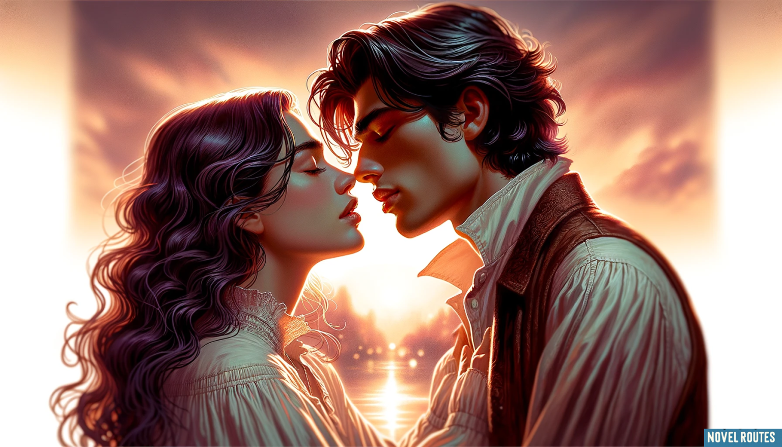 The Unwanted Bride Of Atticus Fawn Chapter Summary NovelRoutes