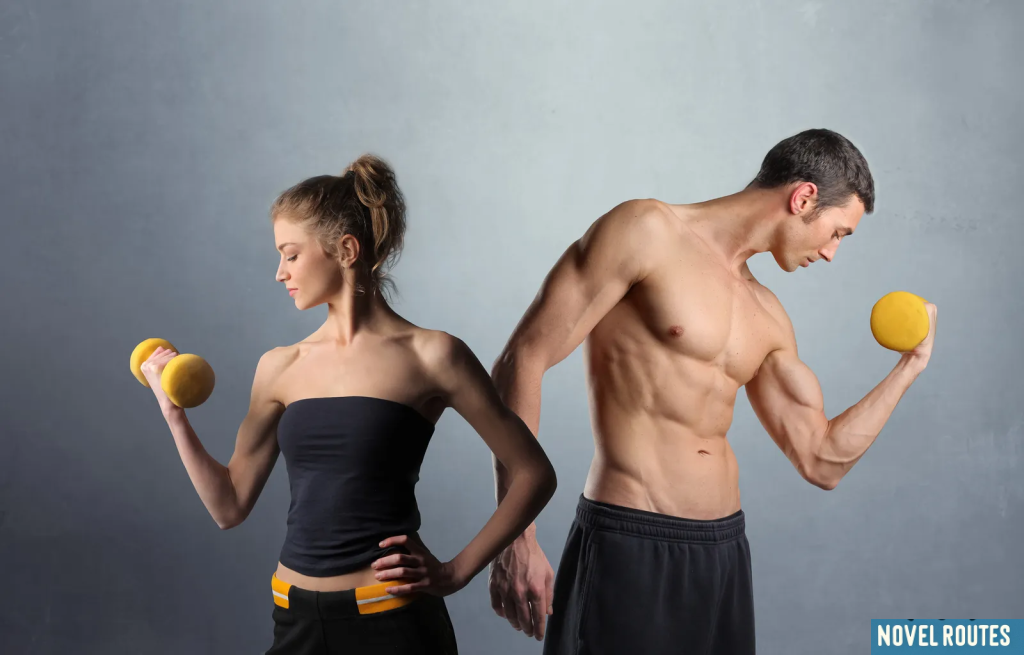 Alpha Asher Chapter Summary 3 Alpha Asher PDF