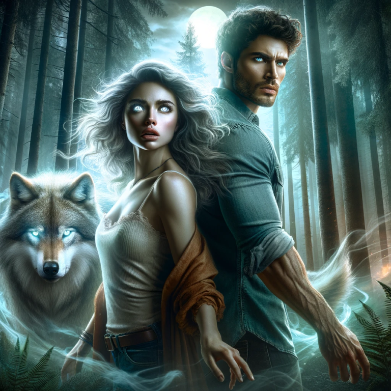 Unscentable PDF (20 Chapters Summary) NovelRoutes