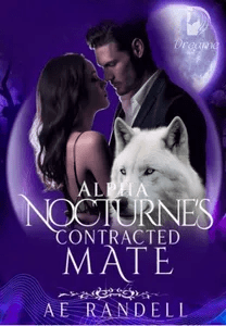Alpha Nocurne's Contracted Mate PDF