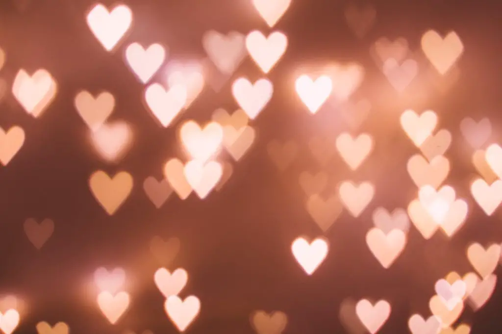 romance 1