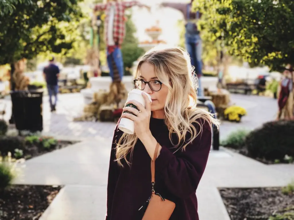 badass girl 1