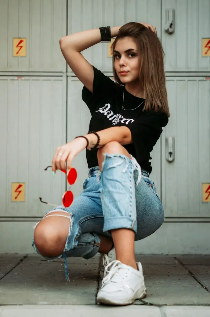 genius young women 1 1