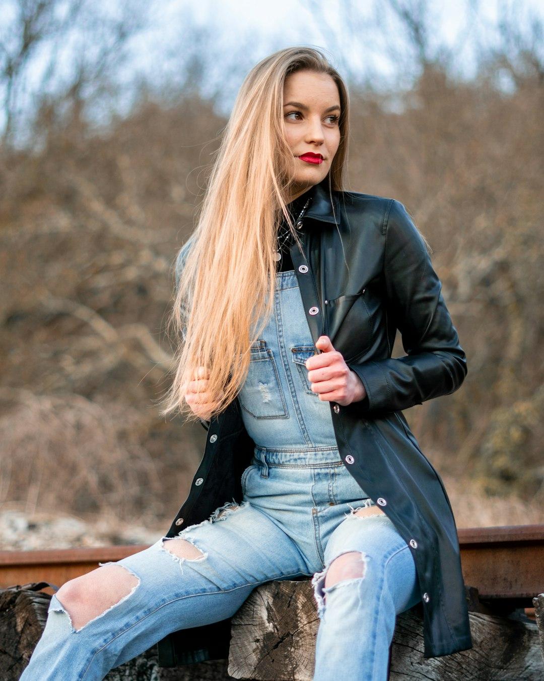 model photoshoot girl 2