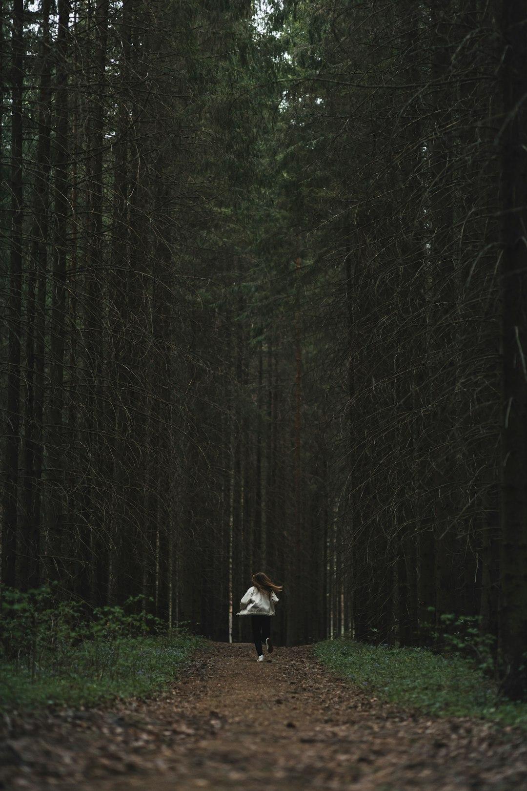 Fated To Not Just One, But Three images