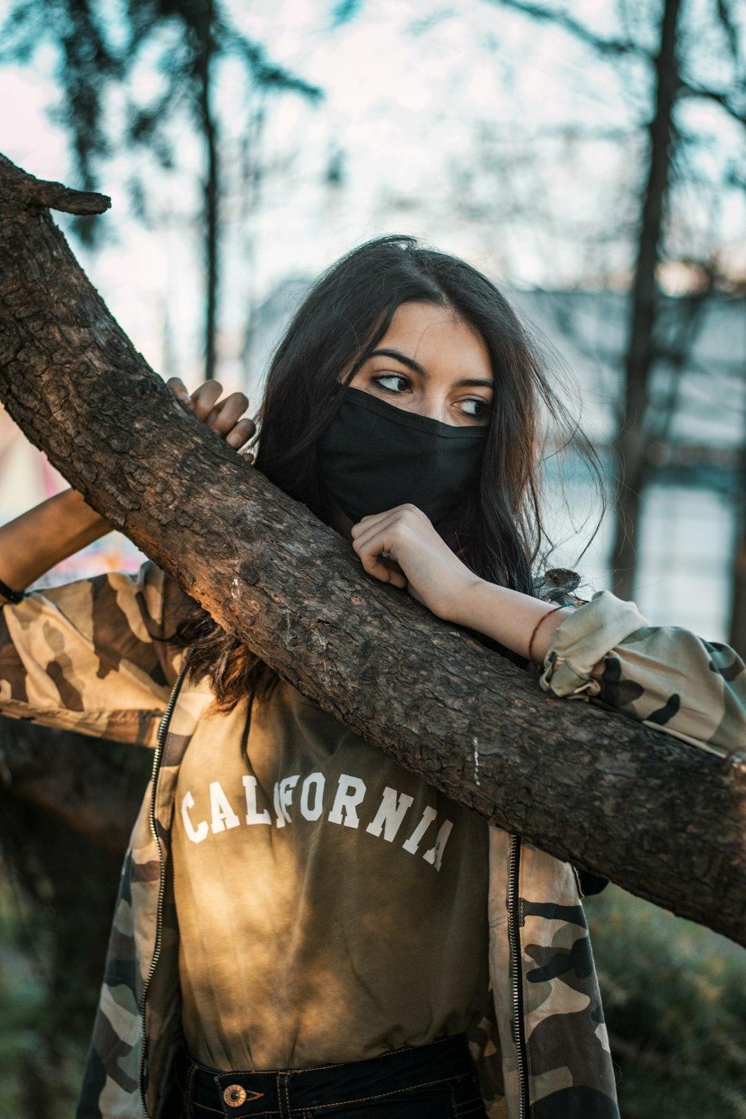She Defied The Alphas, Now They Want Her 1 ninja girl 1
