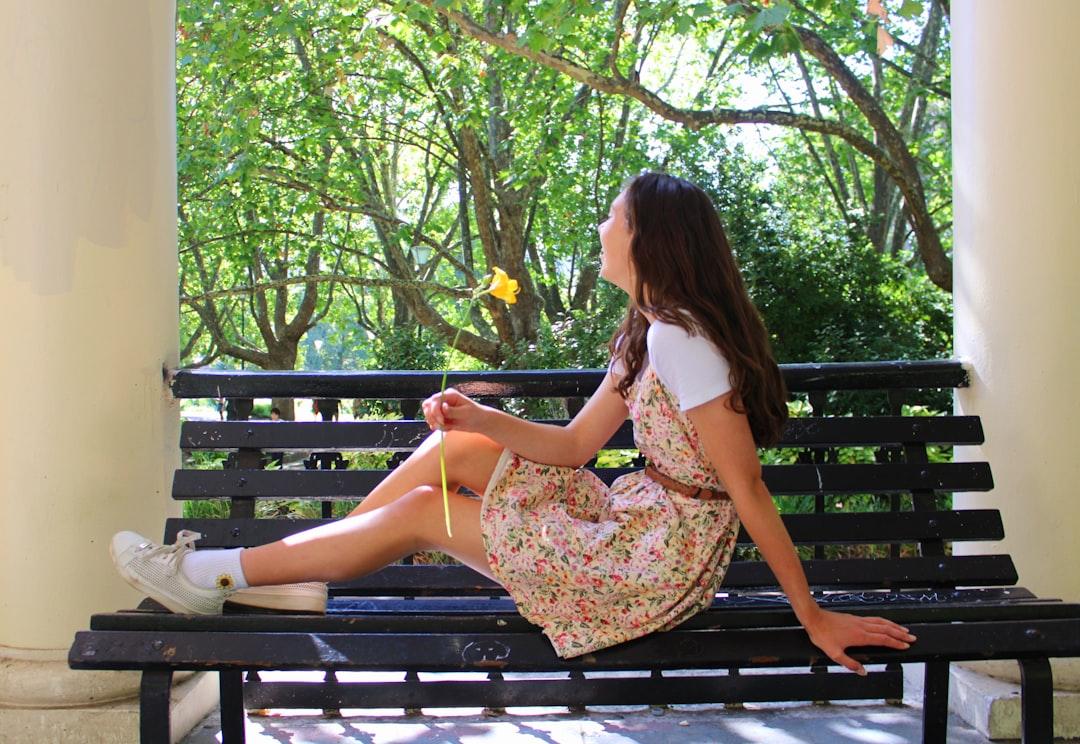 Mated to My Fiancé’s Alpha King Brother images