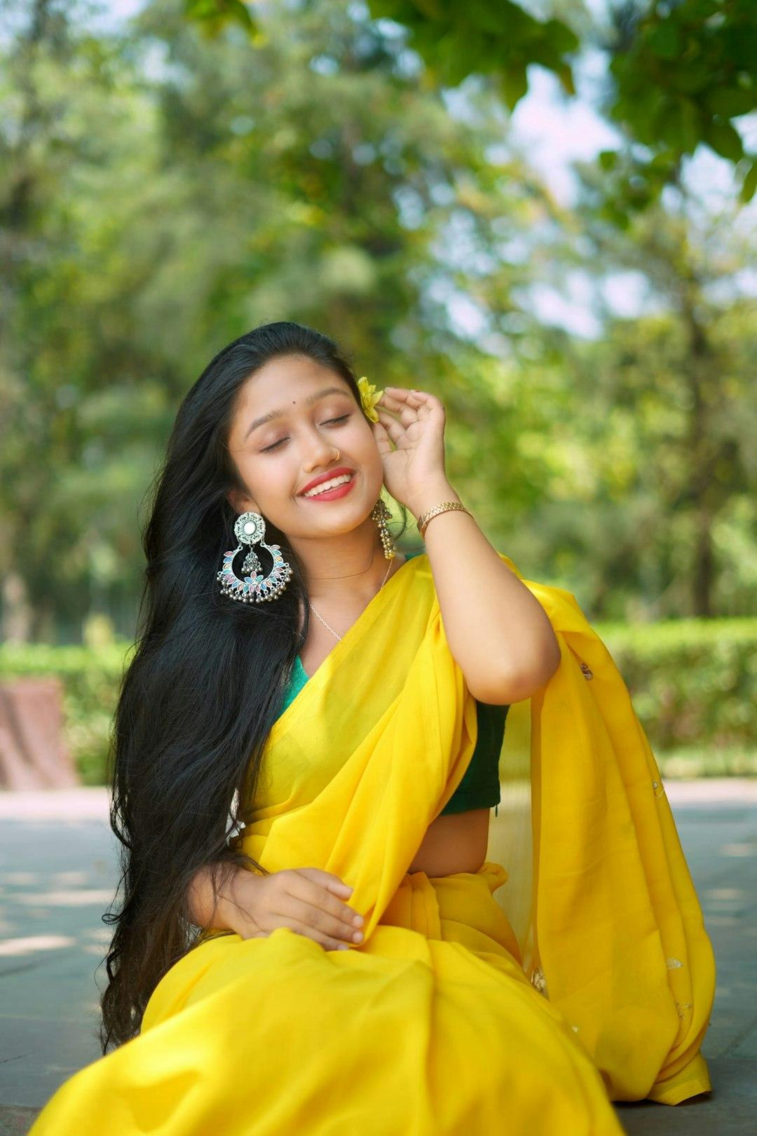 Brother’s Best Friends Are My Mates images