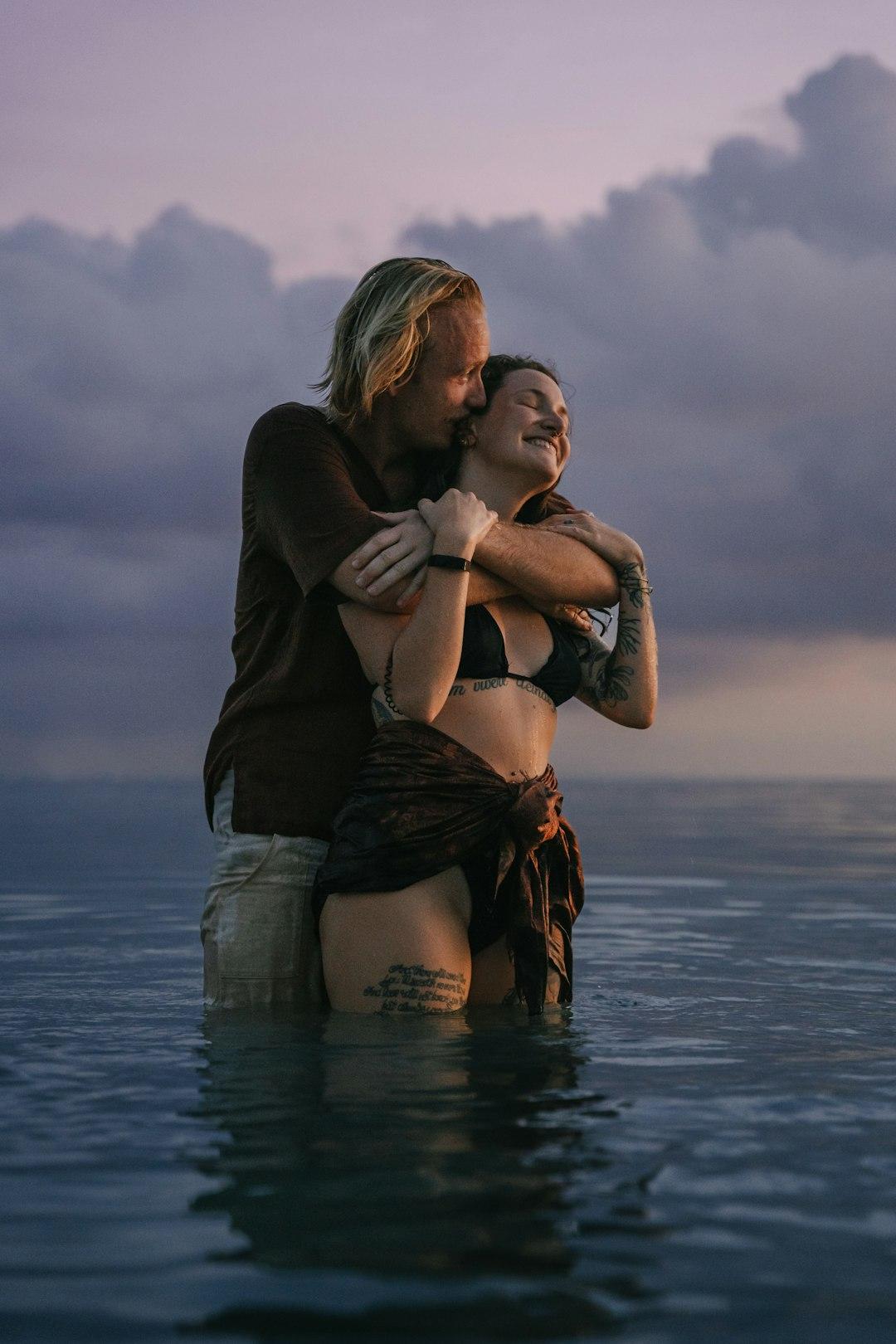 His Lycan Luna Queen images