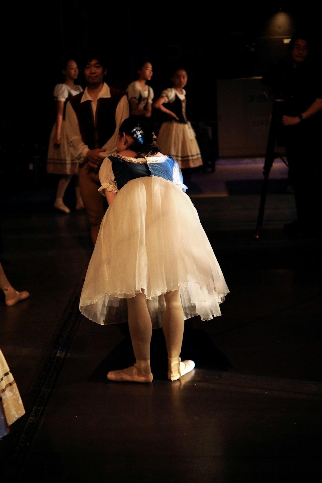 His Curvy Mate images