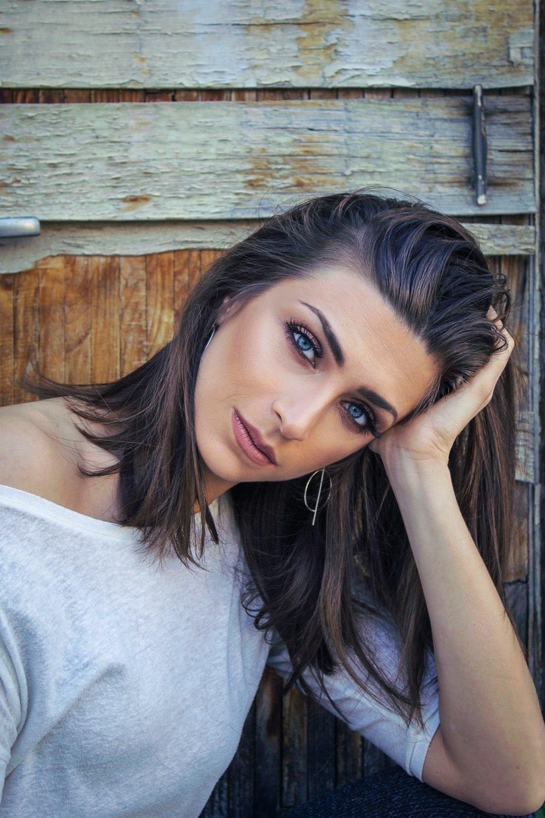 His Dark Obsession images