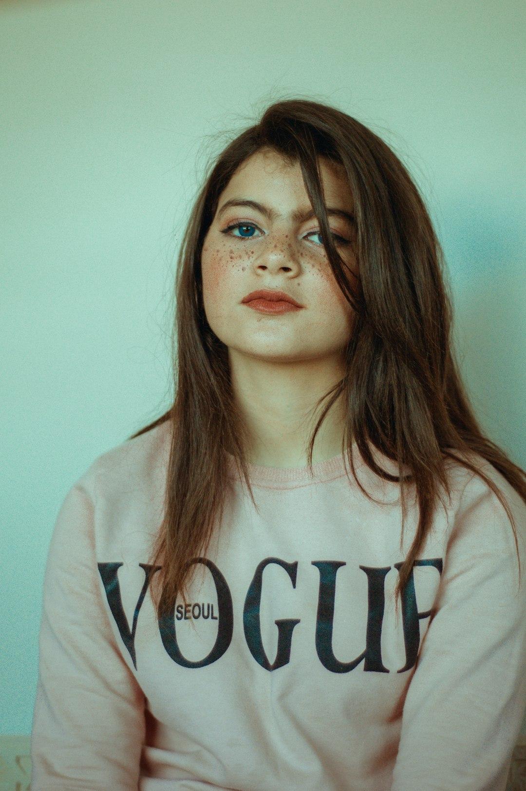 Return of The Alpha images