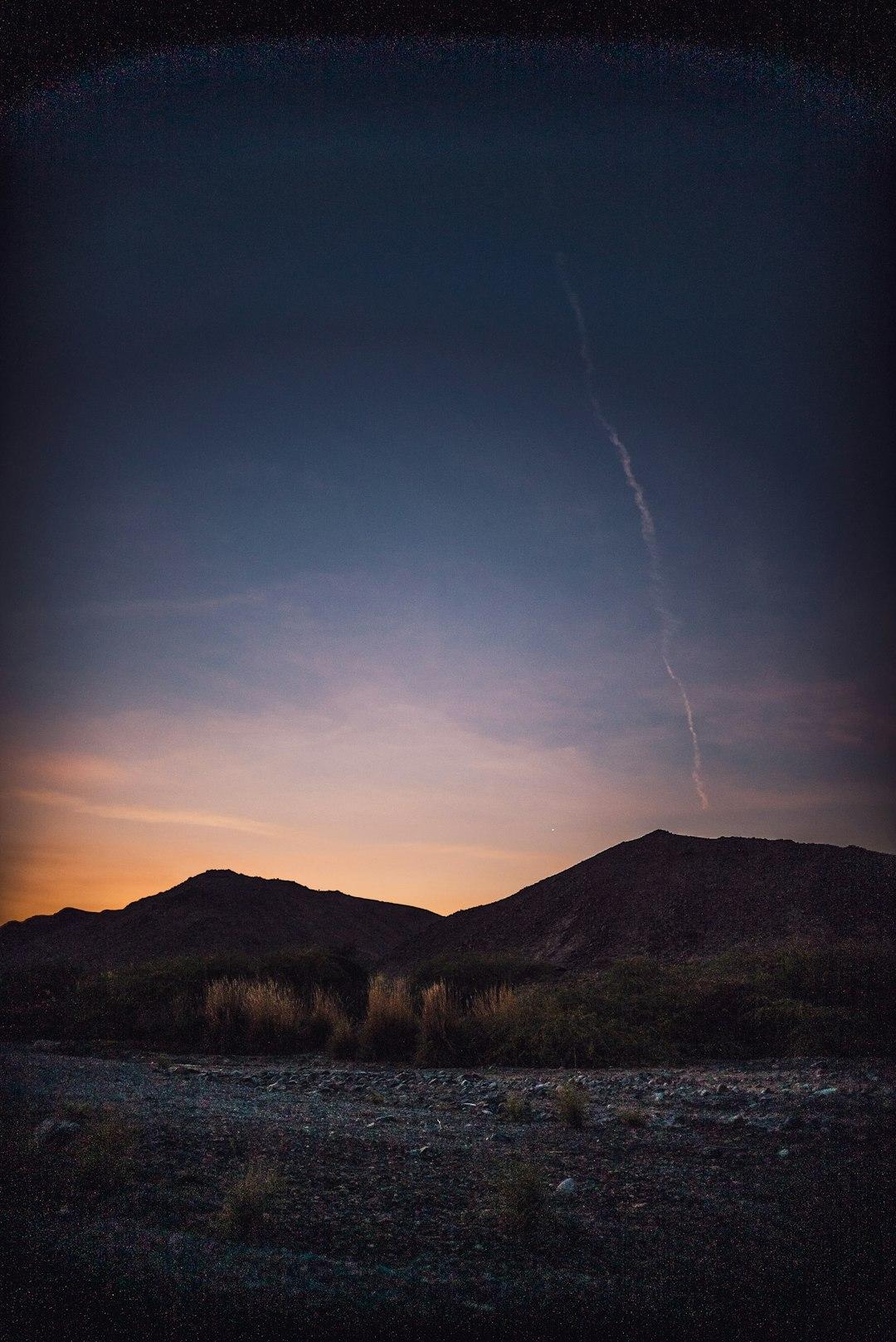 My Mate’s Babies images