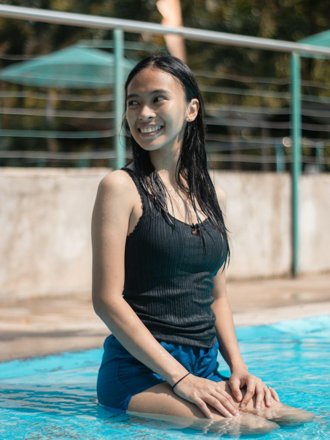 Alpha And His Omega Luna images