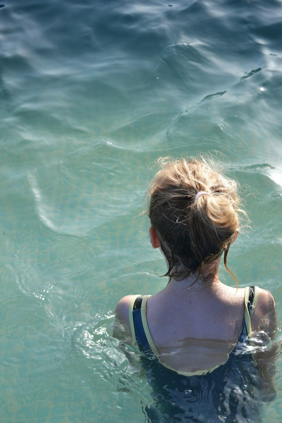 My Lycan Luna images