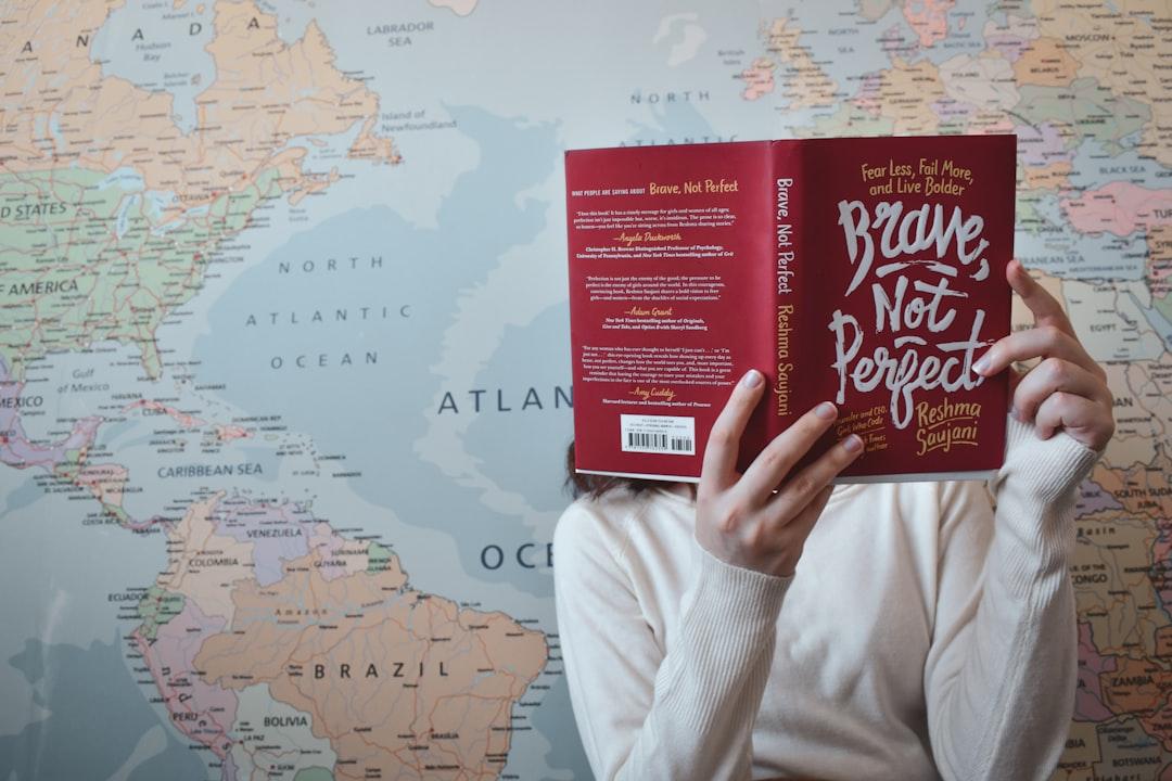 The Alpha’s Guardian 3 The Alpha’s Guardian images