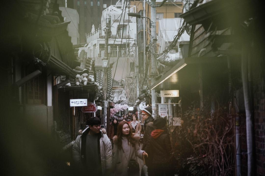 The Rejected Mate (Slade Angel) 3 The Rejected Mate (Slade Angel) images