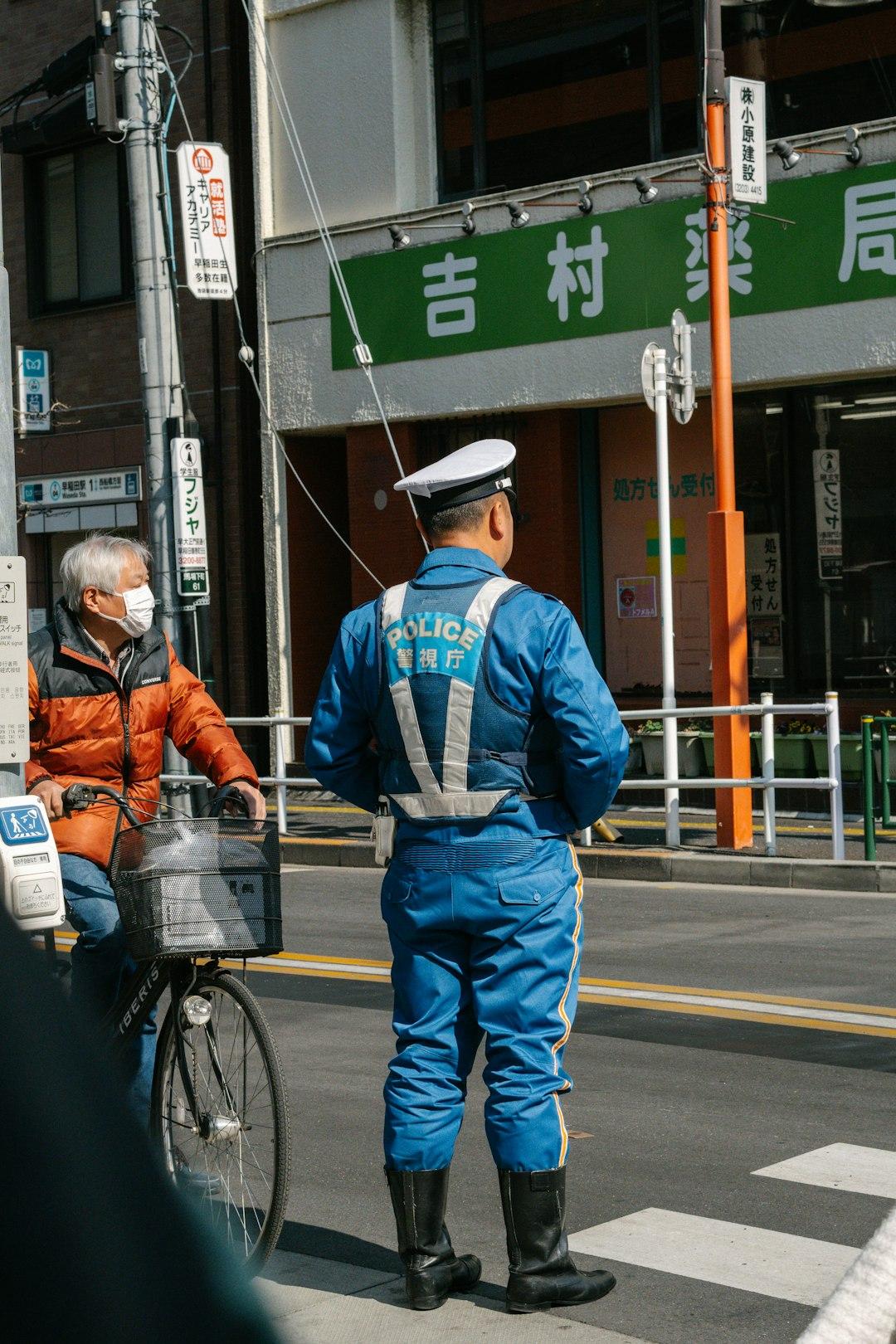 Rejected, But Not Broken images