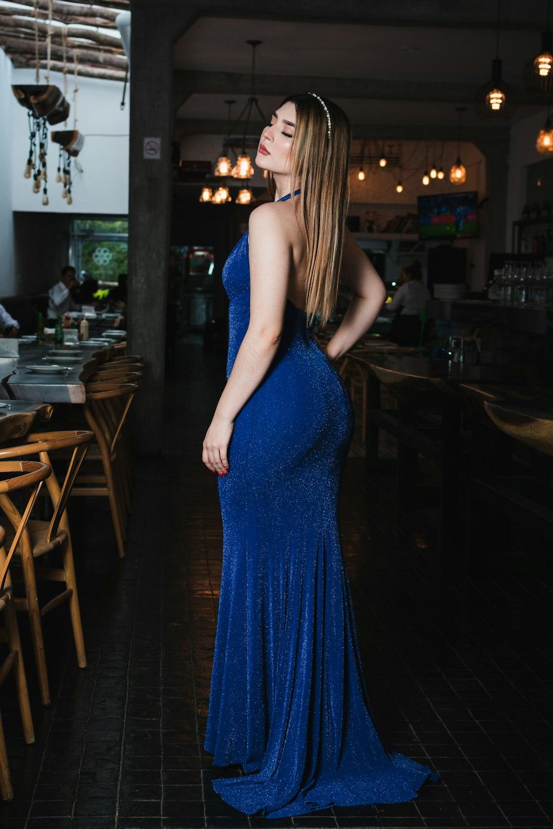 My Omega Queen images