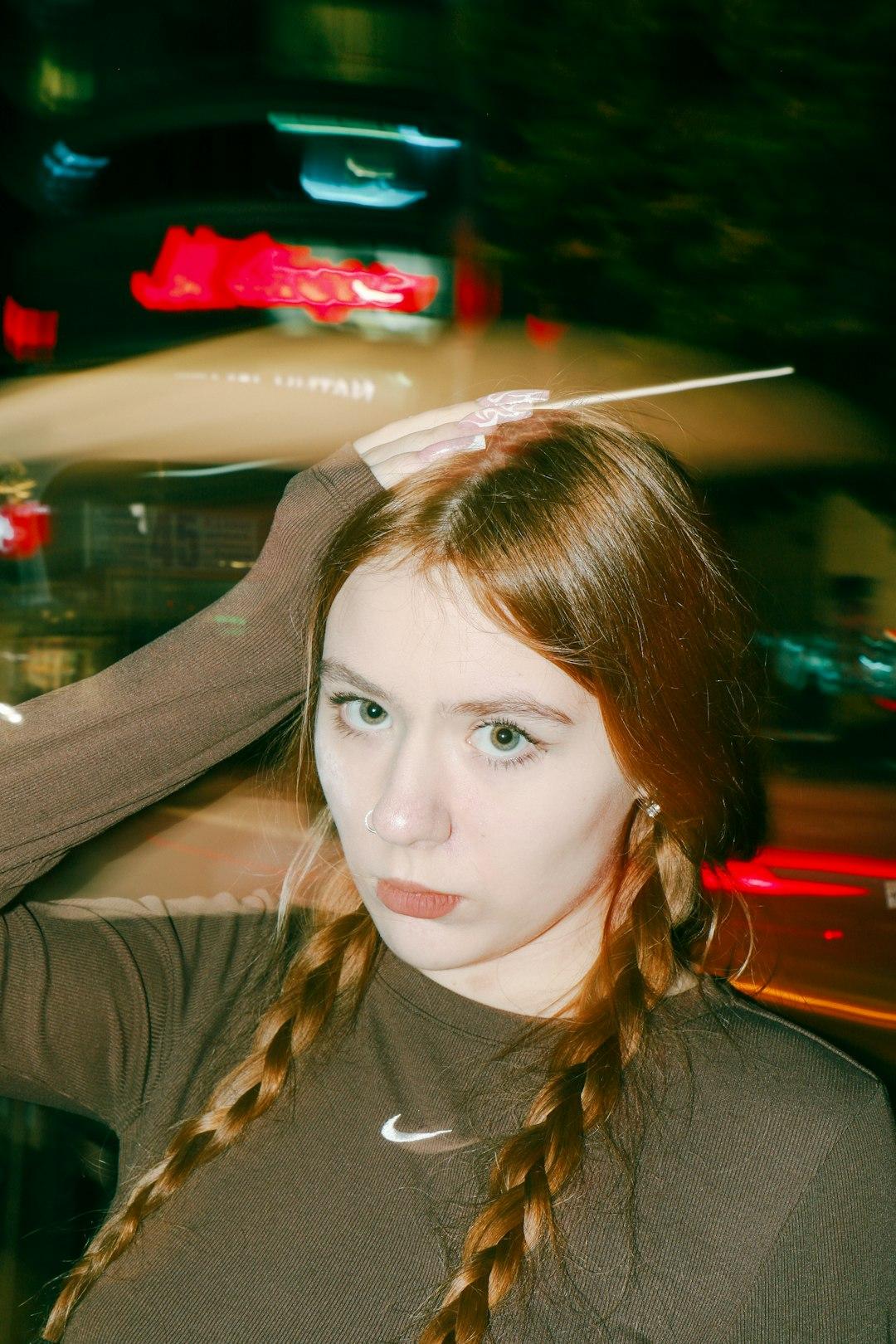 The Alpha’s Triple Lunas 3 The Alpha’s Triple Lunas images