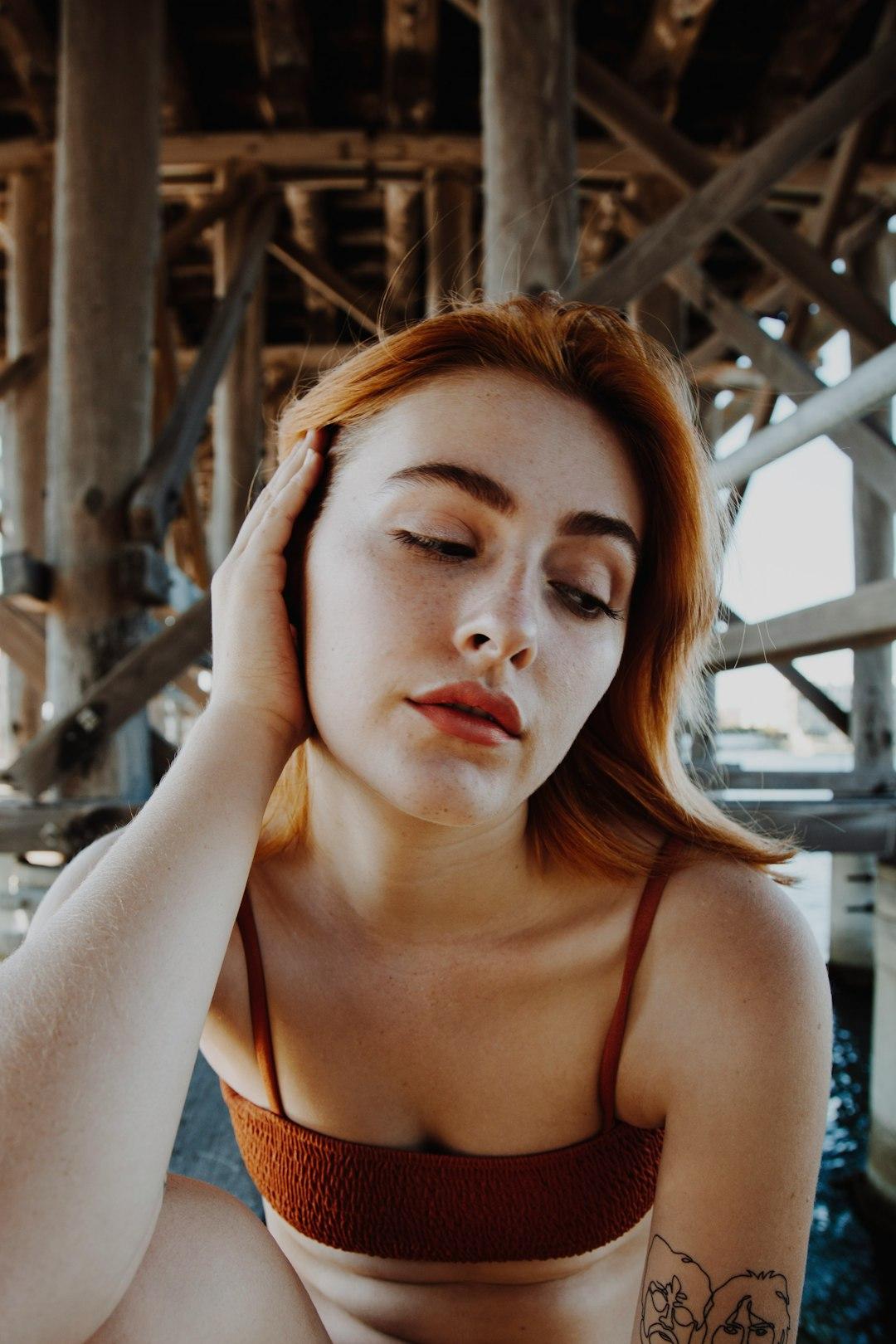 One of Us Is Lying images