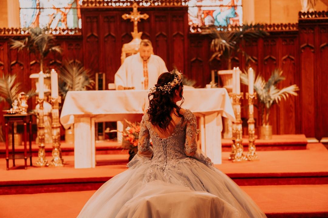 Oh For Mates Sake review