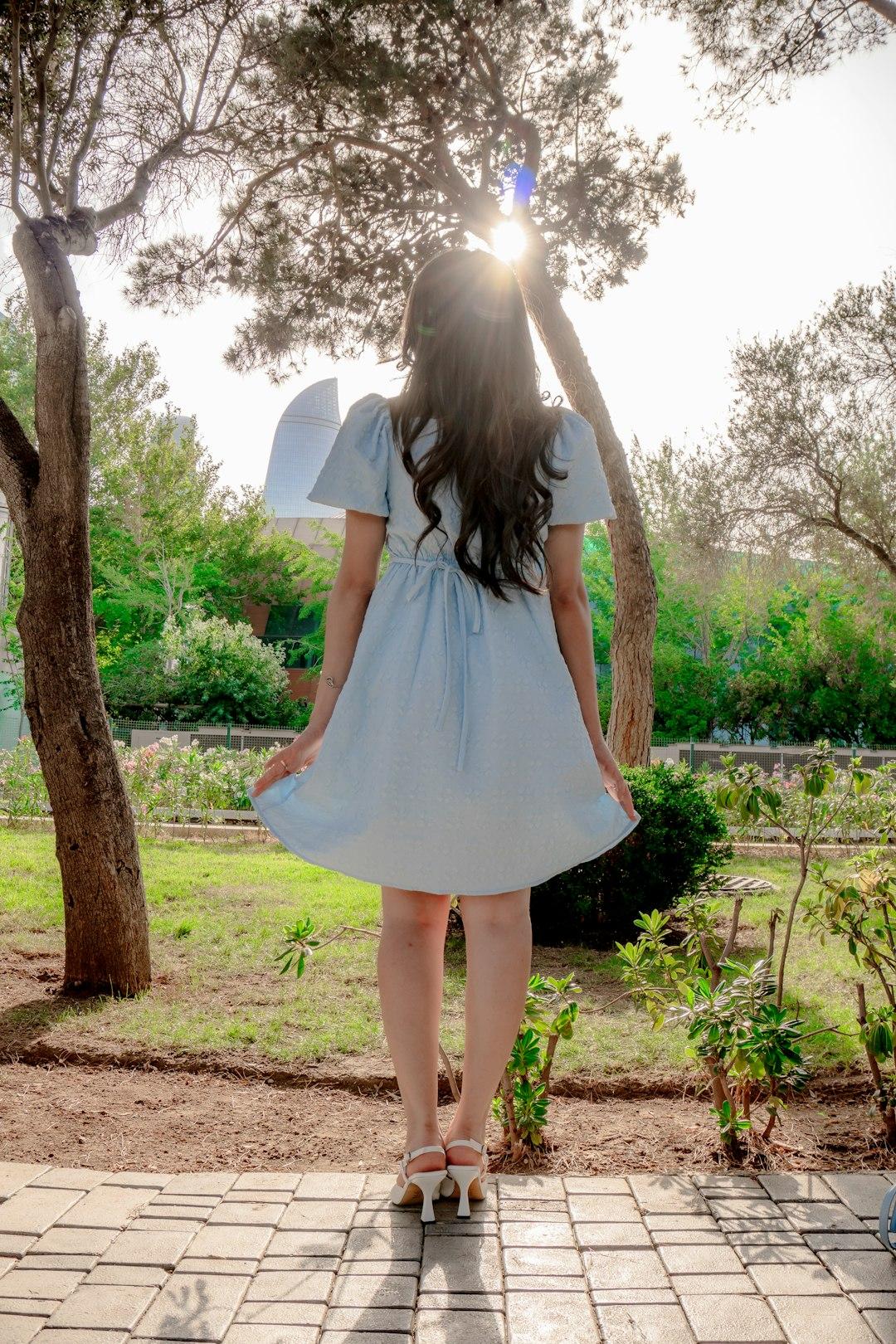 Big Bad Alphas images