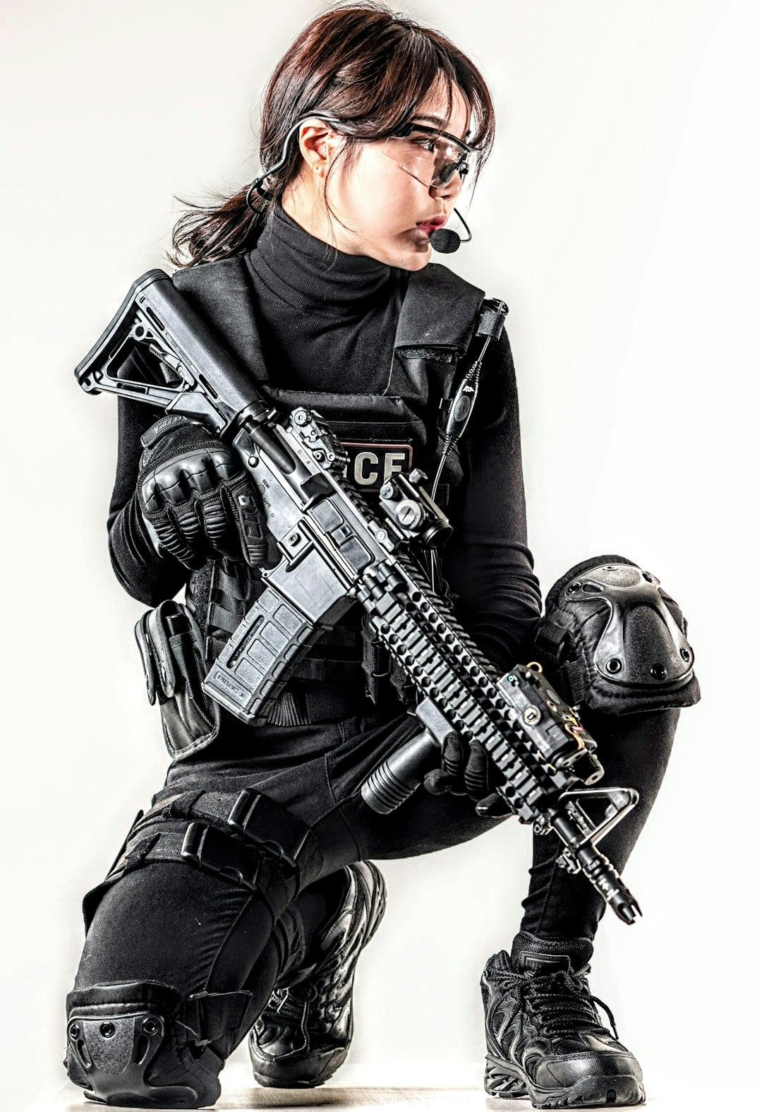 The Alpha’s Rejected Heir review