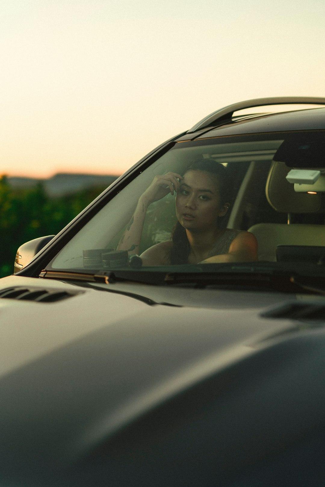 Prince Reagan images