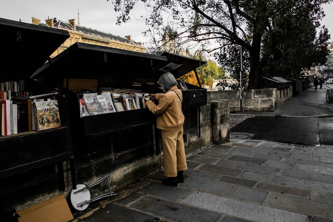 Bullied by Twin Alphas review