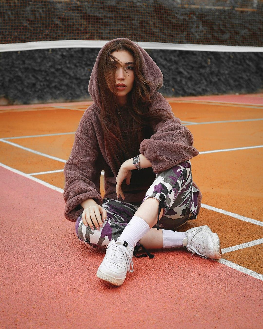 Billionaire Quadruplet Alphas images