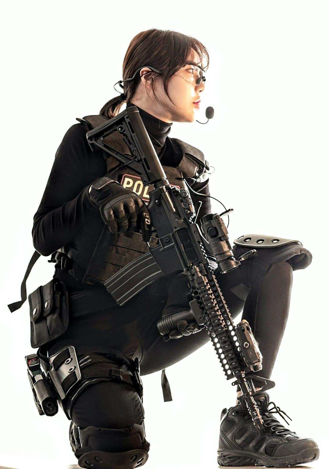 Rejected Mate, Pregnant!!! images