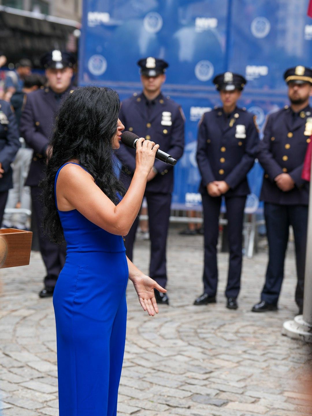 The Twin Alphas’ Fated Mate 3 The Twin Alphas’ Fated Mate images